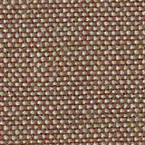 Kvadrat Remix 3 2033.jpg